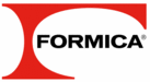   FORMICA GROUP