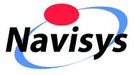 ��� �������� Navisys Technology Corp.