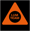   LumTeam
