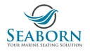 ��� �������� Seaborn International Limited