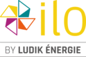   LUDIK ENERGIE