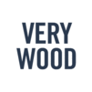 ��� �������� Very Wood