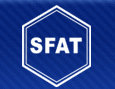 ��� �������� SFAT Industrie
