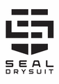 ��� �������� SEAL Drysuits