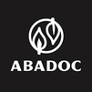   Abadoc