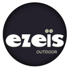   Ezeis
