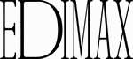   EDIMAX
