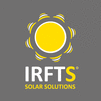   IRFTS