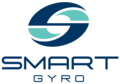 ��� �������� Smartgyro S.r.l.