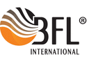   BFL INTERNATIONAL