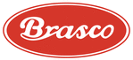   Brasco International Inc.