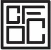   CFOC