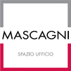   MASCAGNI