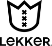 ��� �������� Lekker Boats