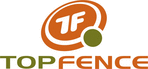 ��� �������� Top Fence