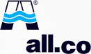   Allco spa