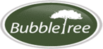   BUBBLETREE