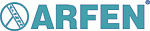   ARFEN