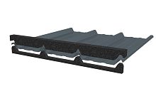 Ridge cap JI 45-333-1000