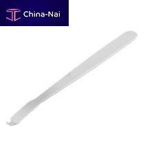 Orthopedic surgery retractor 504117