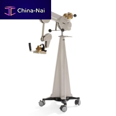Arm mobility rehabilitation system ALEX S robotic