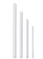 Absorbable orthopedic pin ActivaPin