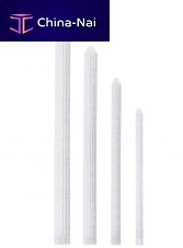 Absorbable orthopedic pin ActivaPin