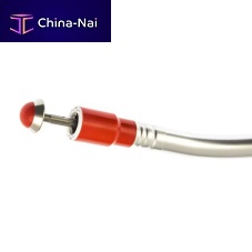 Circular surgical stapler DCSCN, DCSS 33Fgastrointestinal anastomosisdisposable