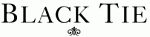 Все продукты Black Tie