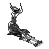 Cross trainer CE800ENT+