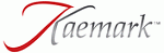   kaemark