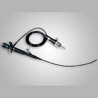 Fiber cystoscope CYS-2