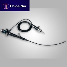 Fiber cystoscope CYS-2