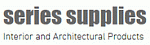 ��� �������� SERIES SUPPLIES