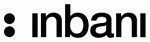   Inbani