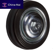 ������ ��� ������� QINGDAO ZHONGSHUN SPECIAL VECHICLE