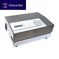 Medical thermosealer dentalautomaticbenchtop