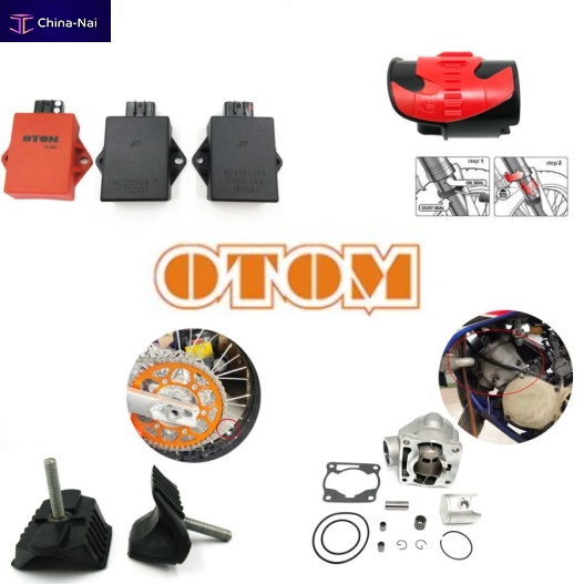 											   "OTOM"