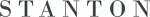 ��� �������� Stanton Carpet Corporation