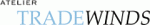 ��� �������� TRADEWINDS atelier