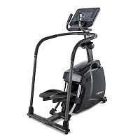Stepper CS800+