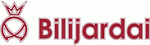   Bilijardai JSC