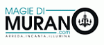   Magie di Murano