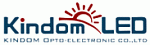   kindom opto-electronic co.,ltd