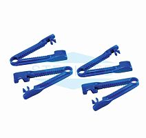 Umbilical clamp SMD 801