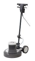Stone polishing machine EP 430for floorbeltorbital
