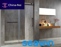     SEAWIN  Co., Ltd