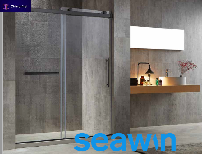 											    SEAWIN  Co., Ltd