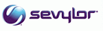 ��� �������� Sevylor® Europe