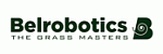   Belrobotics S.A.